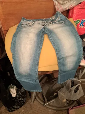 Ayollar jinsi shimlari, bridjilar 1