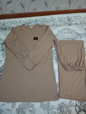 kuylak lozim 1