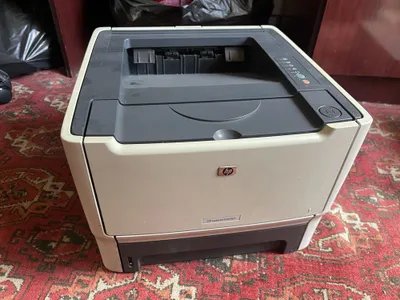 hp2015 purkagichli printeri
