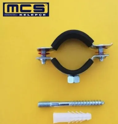 MCS gaykali metall xomuti 1