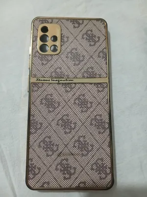 samsung A 51 ga chihol sotladi