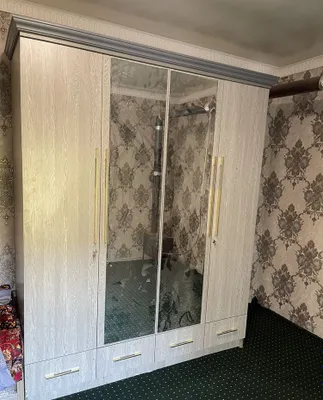 ешиклик варянтдаги шифанерлар сотилади 1