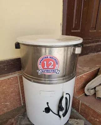 Kir moshina pol aftamat 1