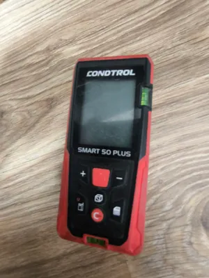 condtrol smart 50+ masofa o‘lchagich