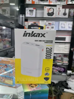 poverbank powerbank 1
