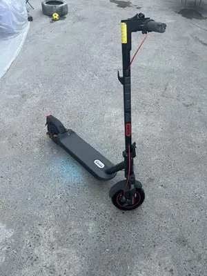 max Hydraulic Suspension 1