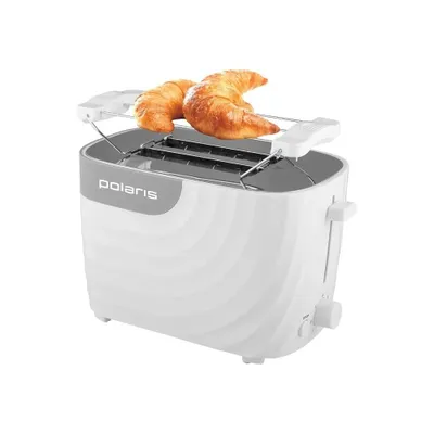 Тостер Polaris PET 0720 1