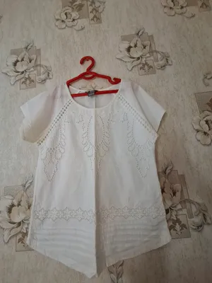ayollar uchun yozgi futbolka 1