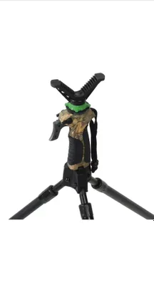 Qurol uchun yangi tripod sotiladi 1