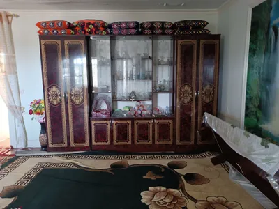 shkaf garnitur