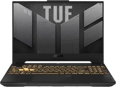 Asus Tuf Gaming A16 noutbuki