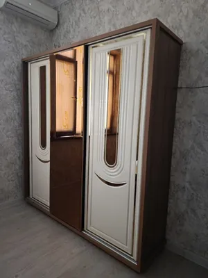 спальный spalniy 1