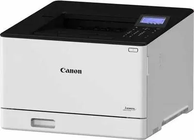 ! Rangli printer SFP I-SENSYS LBP673CDW QQS bilan narxi 1