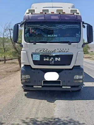 Man tiygach 2012 1