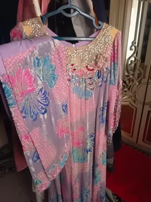 Каменное платье для наших будущих невест 1