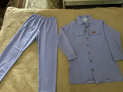Dvoyka kuzgi va abaya arabistondan kelgan 1