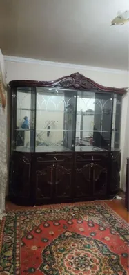 Очень хорошее качество 1