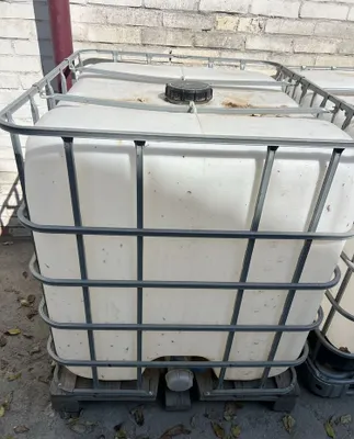 Bochka sotuvda 1 tonna 1