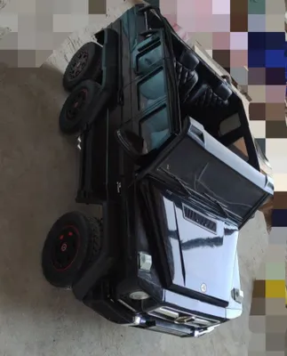 bolalar elektromobil mashinasi 1