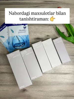 celimax dual barrier korea original 1