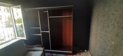 Мастер по мебели 1