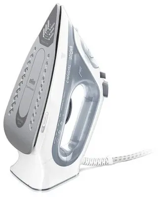Утюг Braun SI3054GY 1