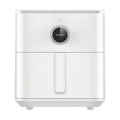Аэрогриль Xiaomi Smart Air Fryer 6.5L 1
