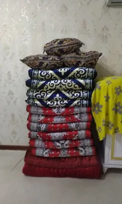 Korpalar sotiladi 1