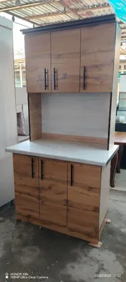 KUXNA MEBEL