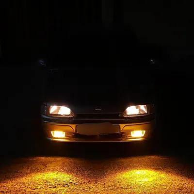 Продаётся Lada Samara 1