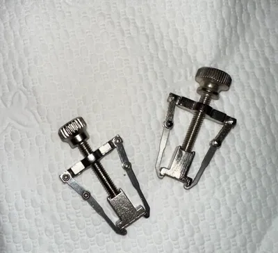 Keng dumba bilan porno ayollar