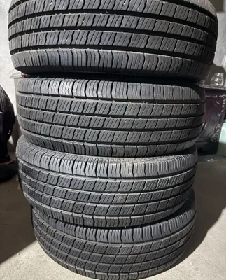 Cobalt balon 15 razmer yengide 1