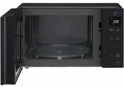 Samsung MG23DG4524ATBW mikroto‘lqinli pechi 1
