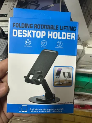 telefon ushlagichi