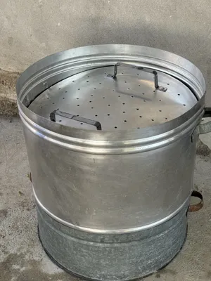 Продам мантишницу большая 1