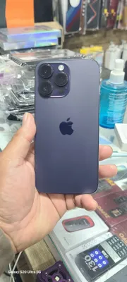 iPhone 14 Max 128 ГБ