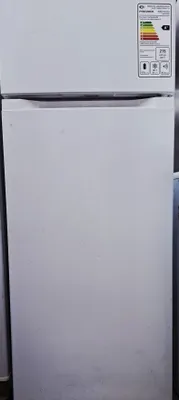 Срочно продаётся холодильник 1