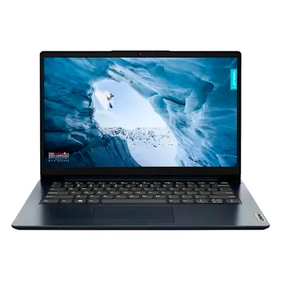 Lenovo IdeaPad 1 15AMN7