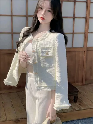 navinka 1