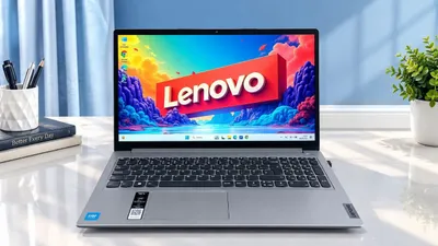 ноутбук lenovo ноутбук lenovo 1