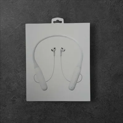 Naushnik bluetooth