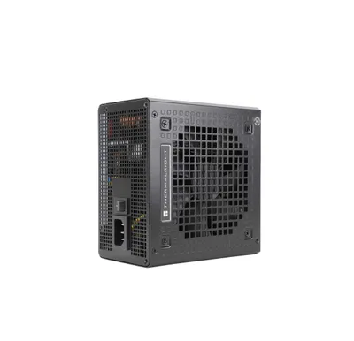 Thermalright TR-TG650 GOLD 650W 80+ Gold 1