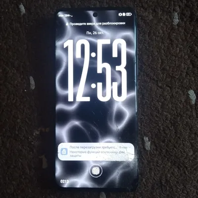 honor x9d 5g 1