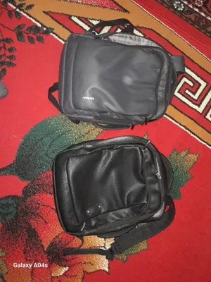 Продаются рюкзаки 1
