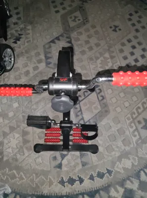 Velotrenajyor sotiladi 1