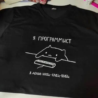 Futbolkalarga buyurtma asosida rasm chizish 1