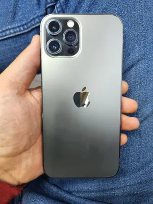iphone 12 pro max 1