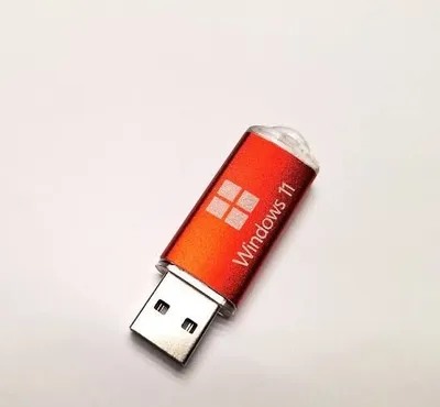 Установка программ, удалённая активация и лицензия Windows