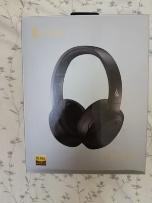 EDIFIER W820NB quloqchinlarini sotaman 1