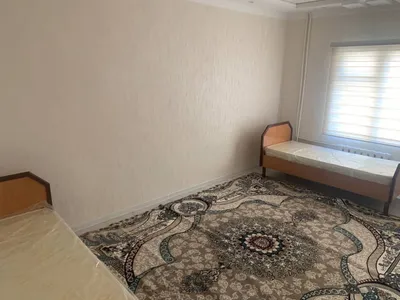 Аренда 5-комн. кв. 117 м², Сергелийский · ID 43217 1